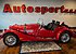 2002 Morgan Plus 8 for sale 100947870